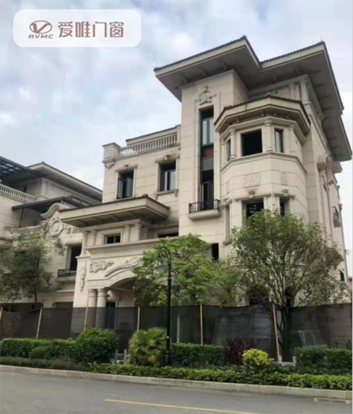 陽(yáng)光房設(shè)計(jì)