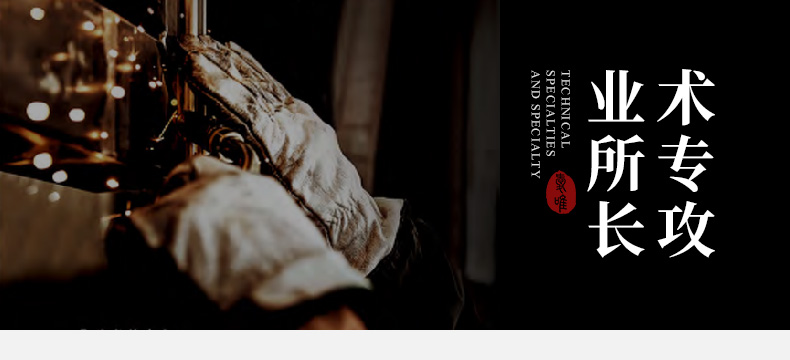 別墅入戶(hù)銅門(mén)