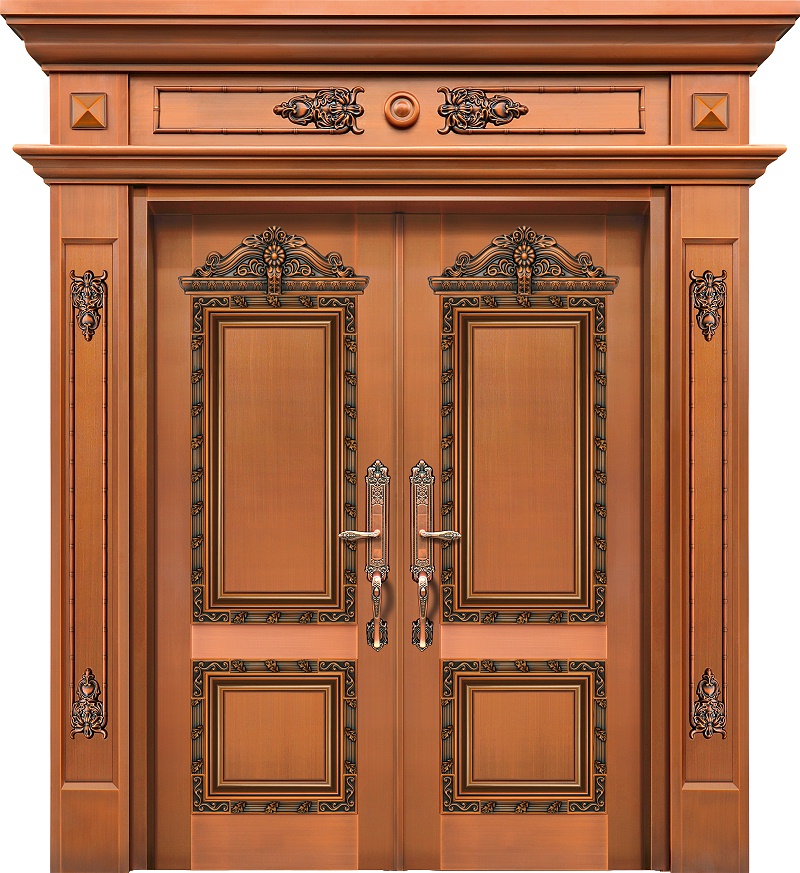 雙開門-26 副本副本